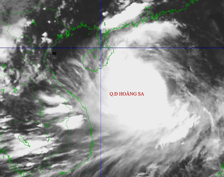 2390 17559548994151982341127