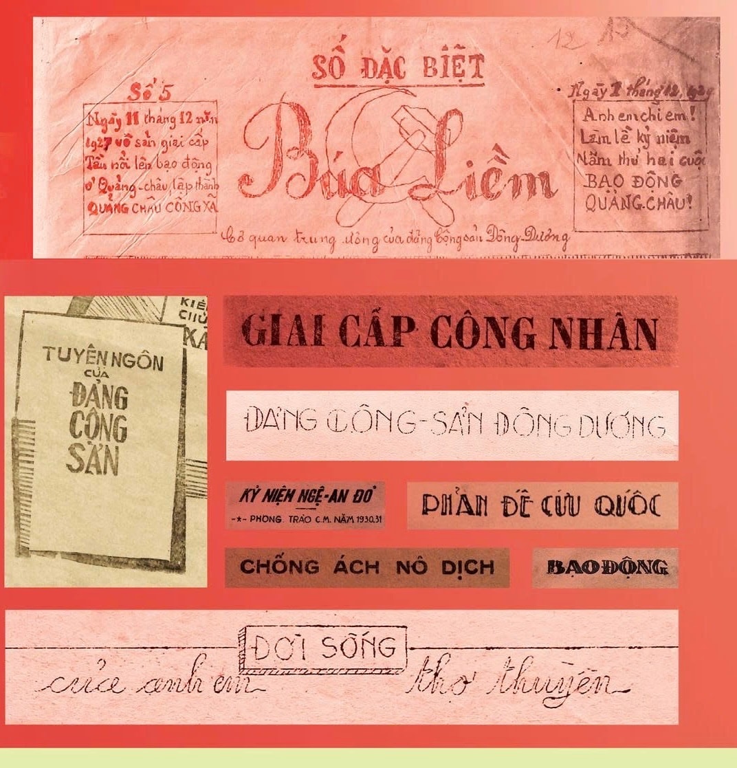 618630b46653ee0db742