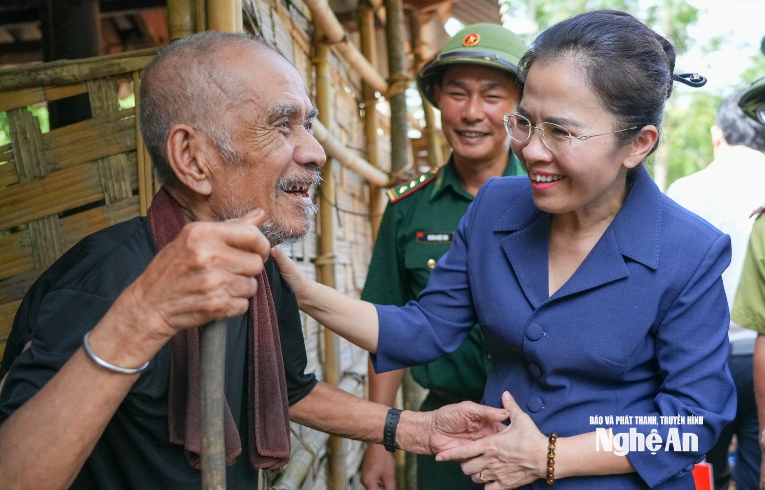 6 pho bi thu tham gia ong le van thanh anh thanh cuong