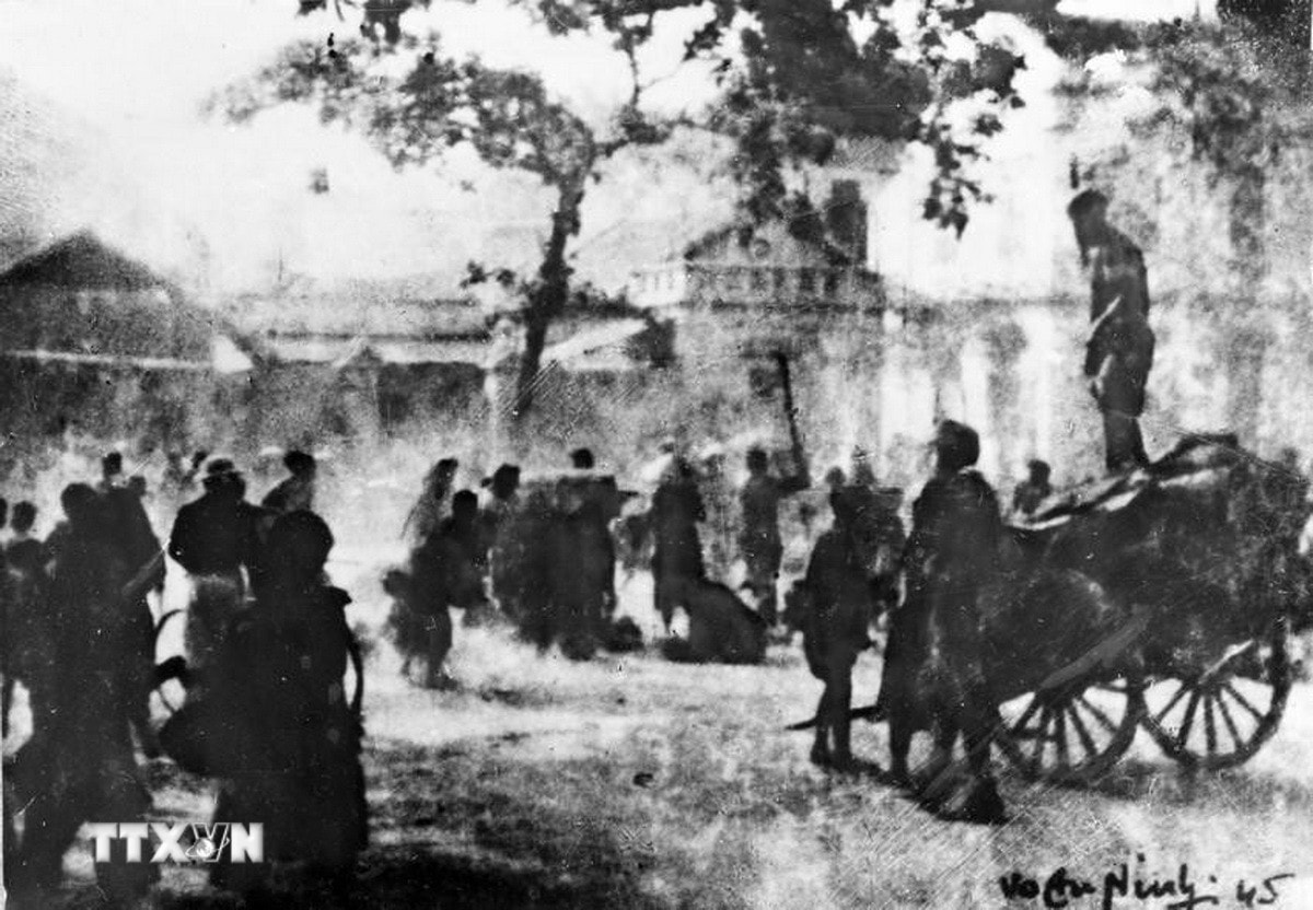 ac1e97203d885be9acad0f1f4ff5e1e675607905d7c47559c824526b72906 ttxvn moc son choi loi trong lich su dan toc viet nam 7537324