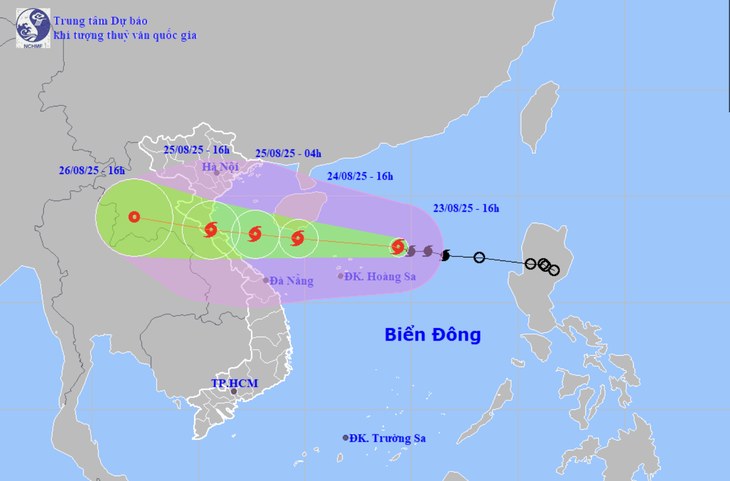 anh man hinh 2025 08 23 luc 190812 1755951472902474358467