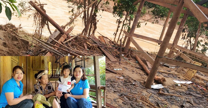 ban sao co giao 3 17554875616742081490785