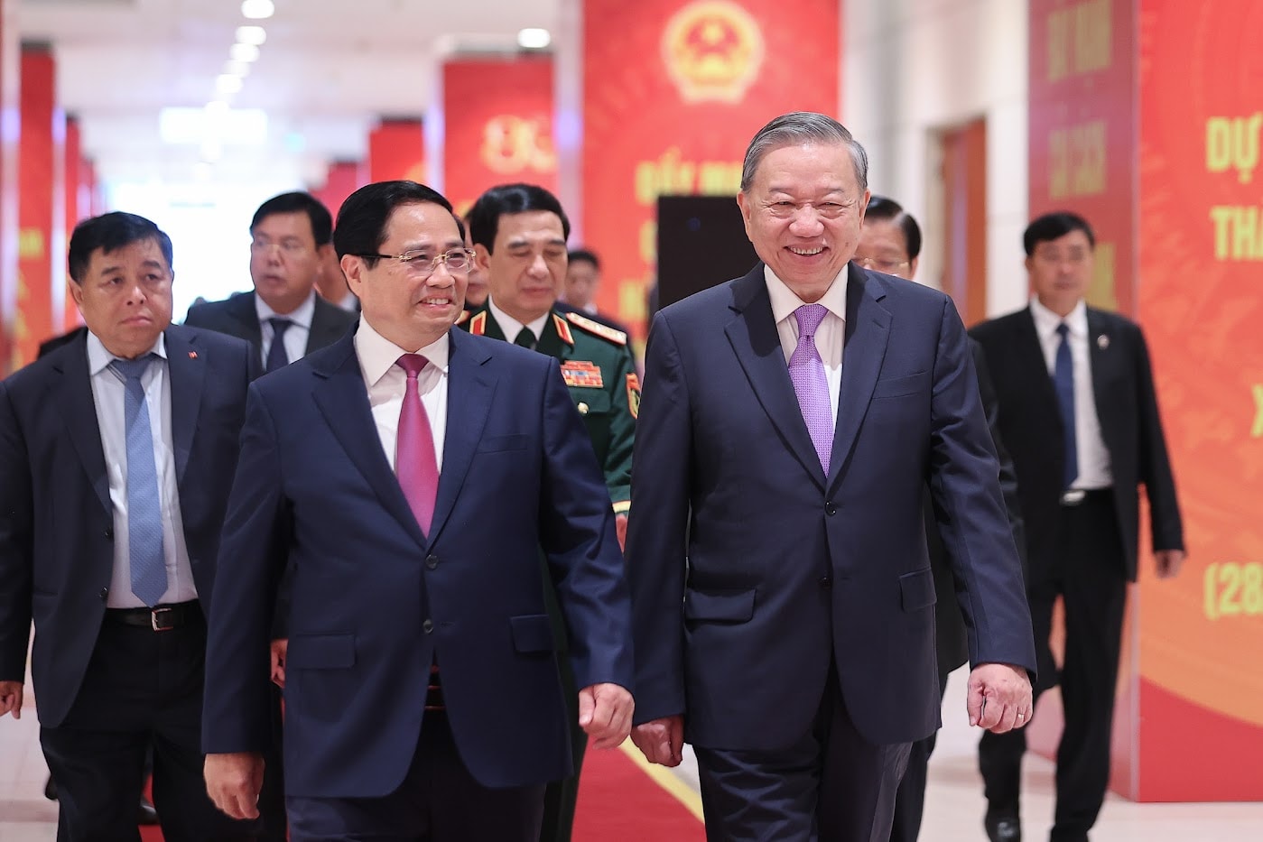 bcp cdnchinhphu vn 334894974524682240 2025 8 27 img9544 17556594758951391221165 1756313582300472498047