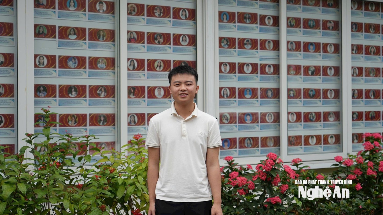 bna em vo trong khai