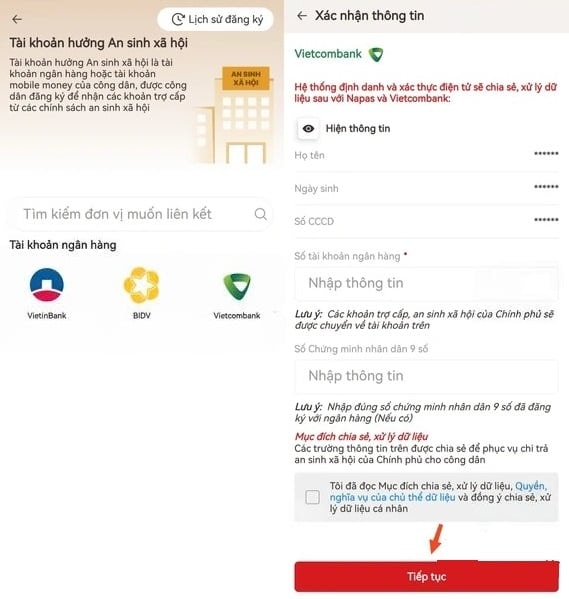 cdn thuvienphapluat vn uploads laodongtienluong 20230301 by 2024 02 10 2024 an sinh xa hoi 1 3