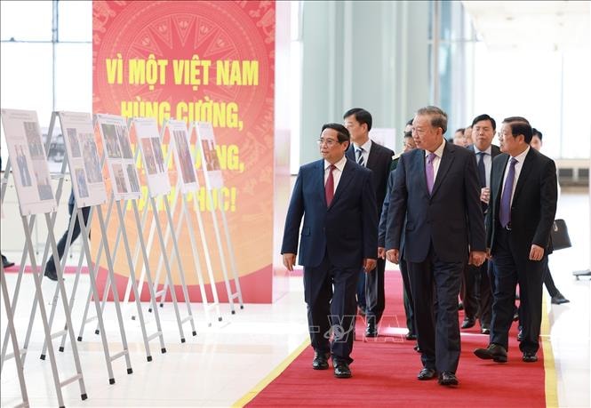 cdnmedia baotintuc vn upload dmdnzyela7xudtdlsa19w files 2025 08 2008 chinh phu 200825