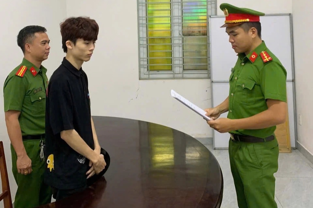 cdnphoto dantri com vn svwpq1xbexccyp1xibdklwkjnzk thumb w 1020 2025 08 25 anh edited 1756108927338