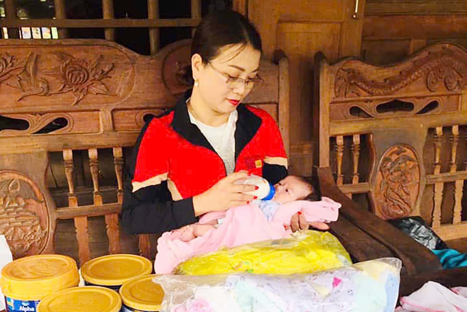 co giao 2 1755488213506834956751