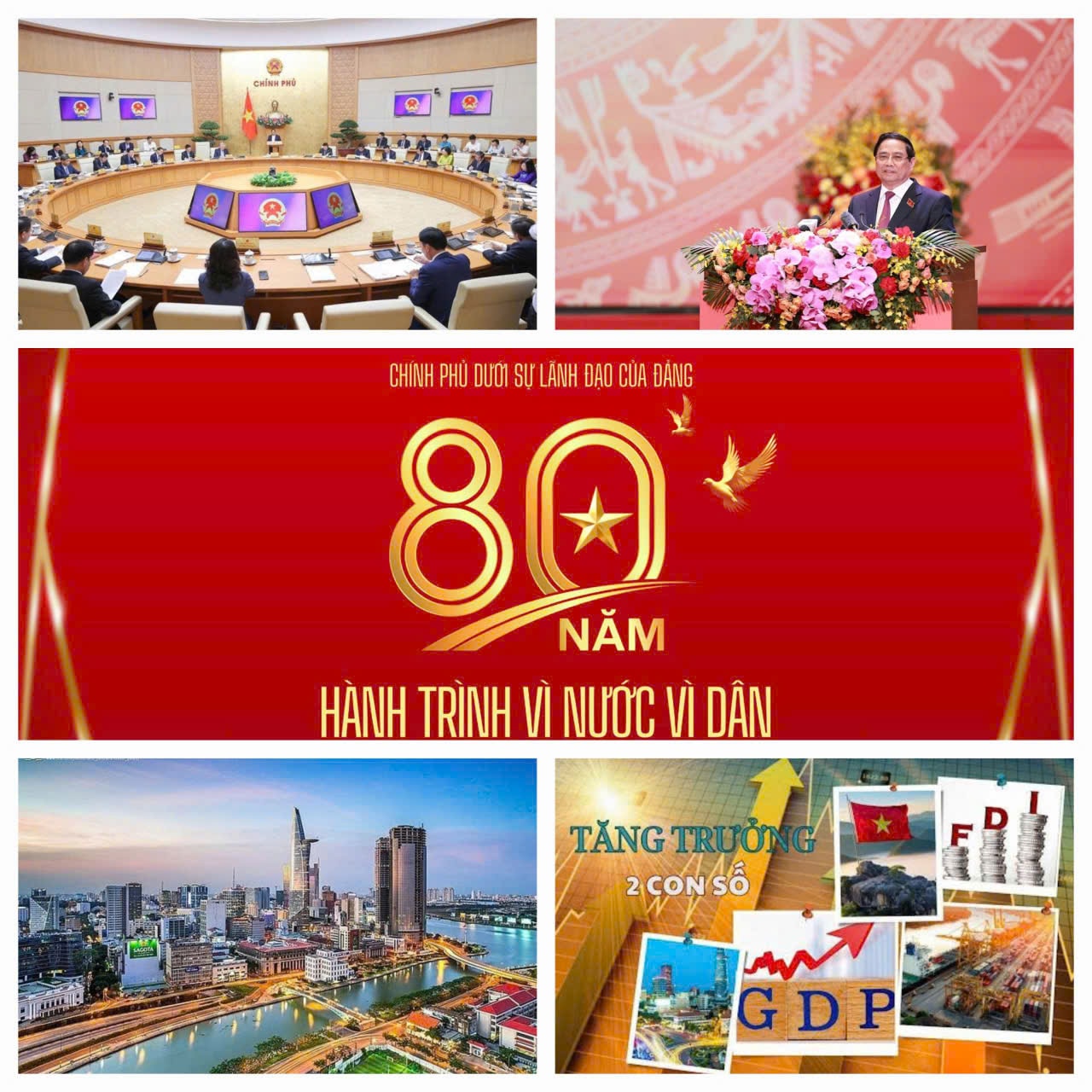 cp 80 nam2 1756313296977347038652