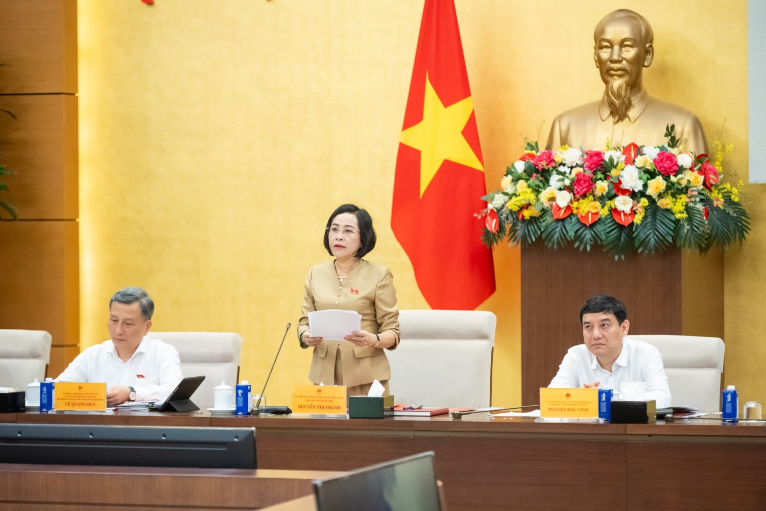 dbnd 1cdn vn 2025 08 21 z72 1015 pctqh nguyen thi thanh