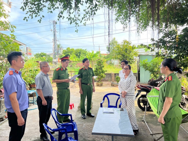 doc lenh khoi to 1 1755766450126