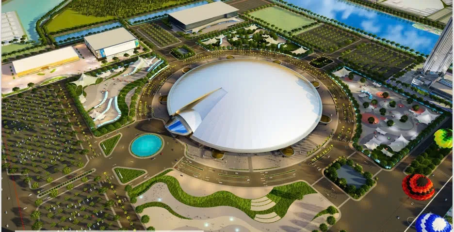 headerbanner01 1 e1739869767364 17510306728941089309787 50215651569053122773401