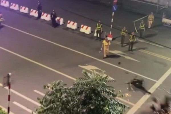 img cand com vn resize 600x600 newfiles images 2025 08 21 1 1755792709098