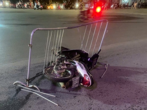 img cand com vn resize 600x600 newfiles images 2025 08 21 2 1755792736625