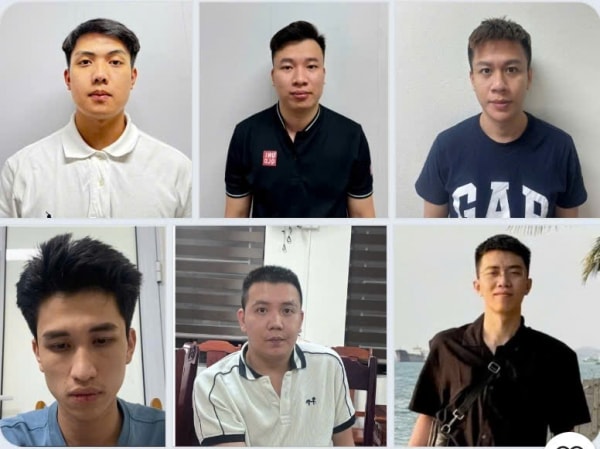 img cand com vn resize 600x600 newfiles images 2025 08 23 z6937257471533 72c56c46498a6bd3f 1755947143996