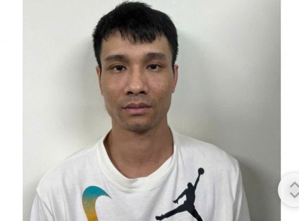 img cand com vn resize 600x600 newfiles images 2025 08 23 z6937258058056 07f123dc4df1e4484 1755947109901