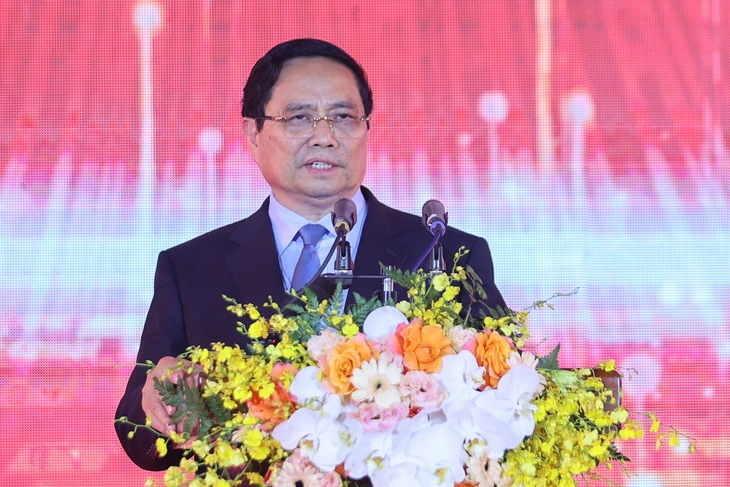 img9431 17555177222881985919726 1755520865266991006925