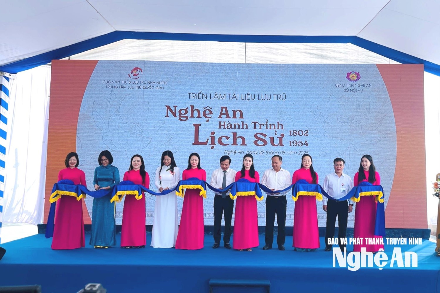 img 5141 a1dc6ba8ab0918b4d224a8f22c204762(1)