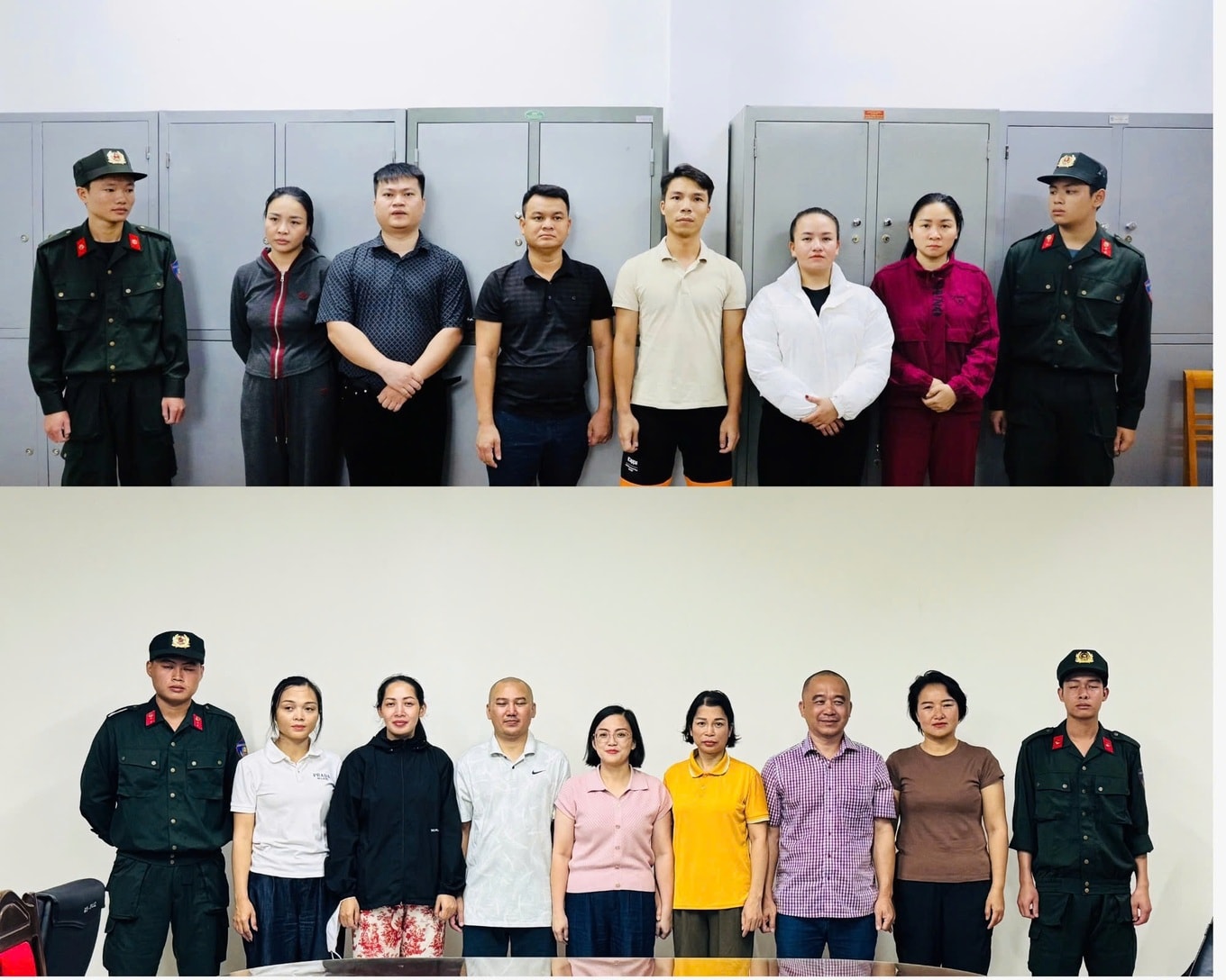 lua daojpg 1756353105487