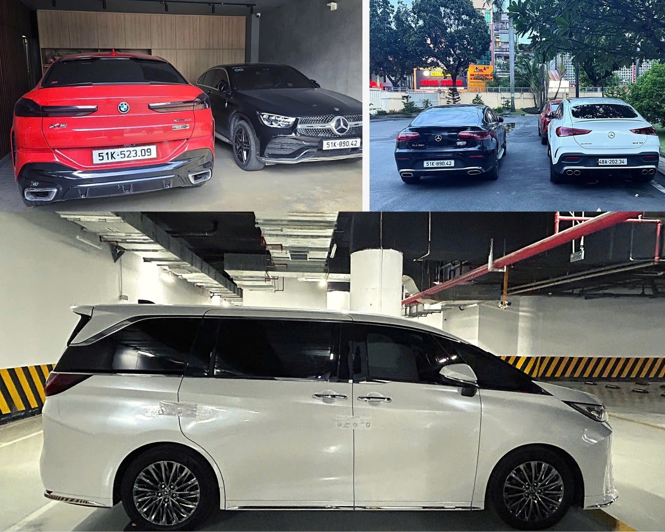 lua daojpg 1756353105532