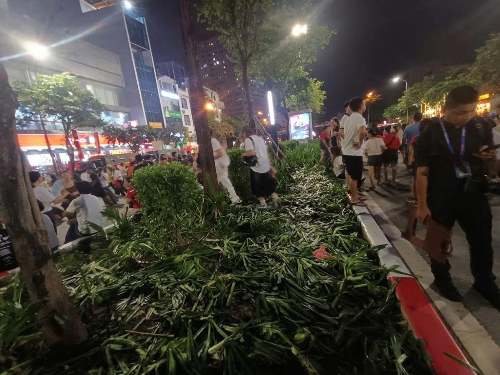 nat hoa 220250825084415 1756086550394 1756086551071255377050 1756209878975 1756209879038766265052 b34b66d28b984098bcc0477b1a54a1fc