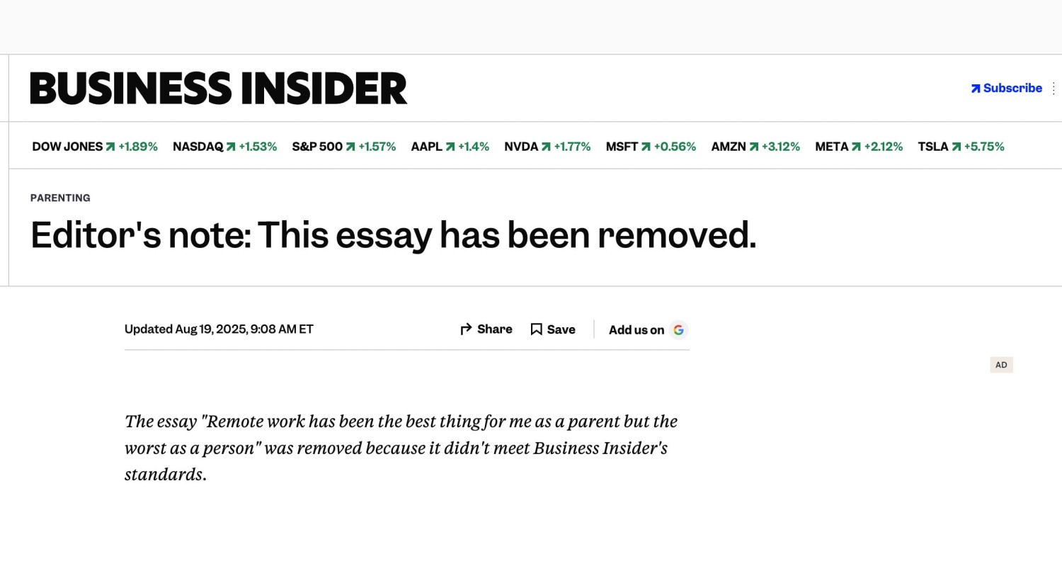 nypost com wp content uploads sites 2 2025 08 wired business insider removed news 109938273