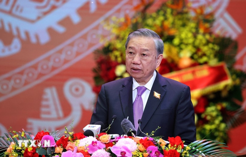 static images vnncdn net vps images publish 000001 000003 2025 8 20 tongbithu1 1277