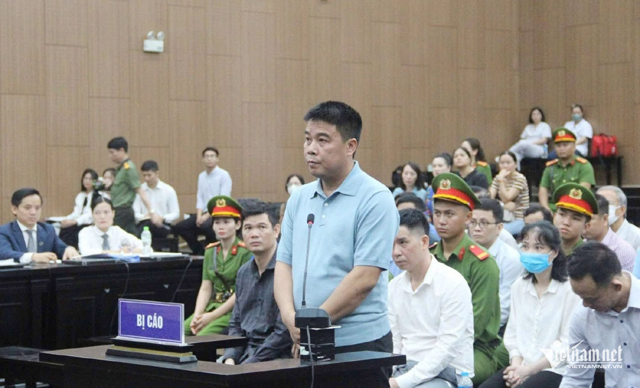 w hauphao1 67376 4095