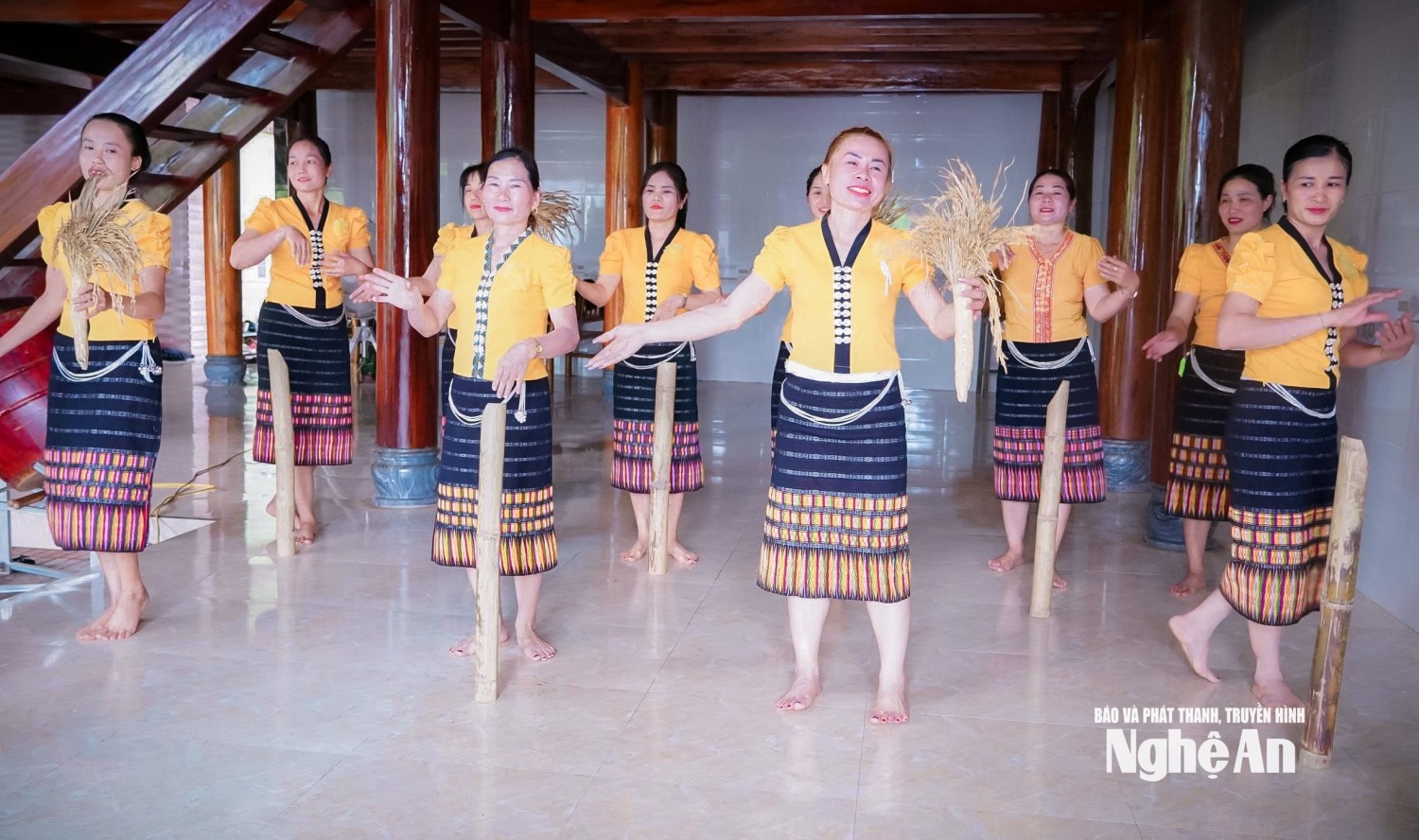 z6808714562193 825cc5dc27e6e9a92dca30a3dd7b7142 copy