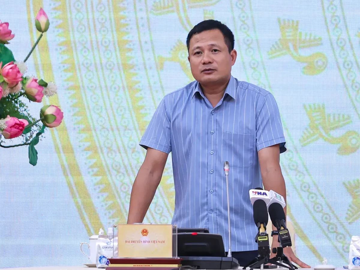 z6906643011522 d53601703e6930b523fea38d99a25d97 13929240107571972470243 93872062335962304093917