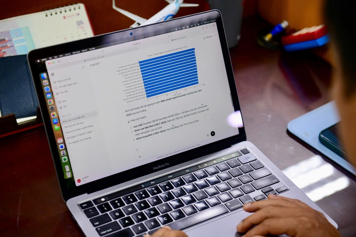 z6921580005827cdb91c7b64c0570b73c7d13d8995f702 17555747756172045995662