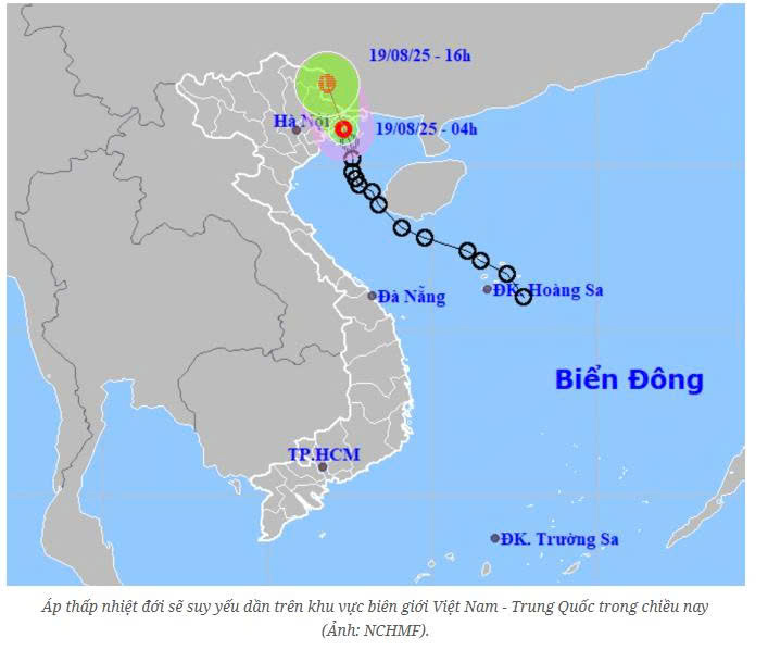 z6921687598705 bde0e4e151dc8d68973d342eae9b7cde