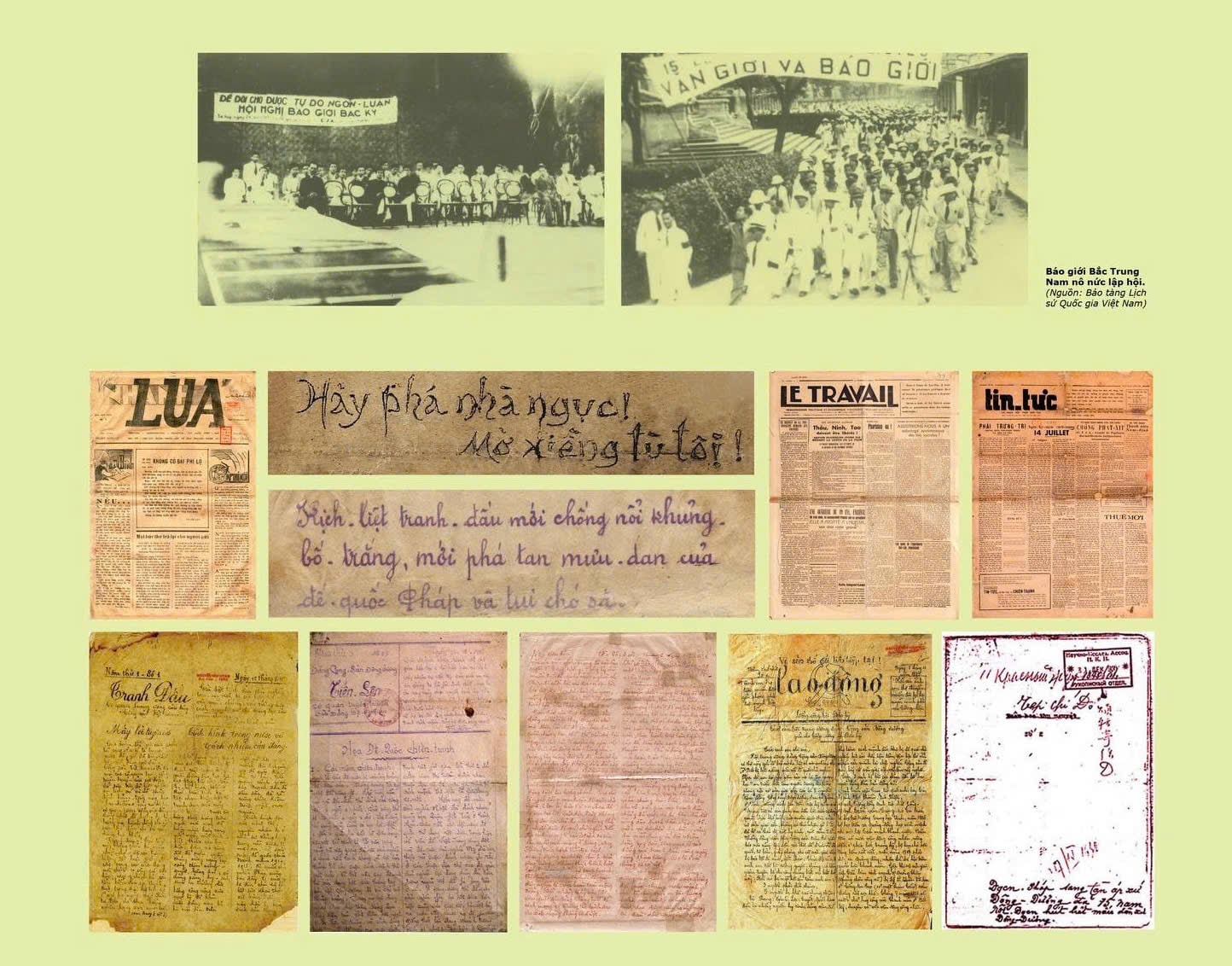 z6923417335154 5eecbddd7780214c229f08136ac700c3