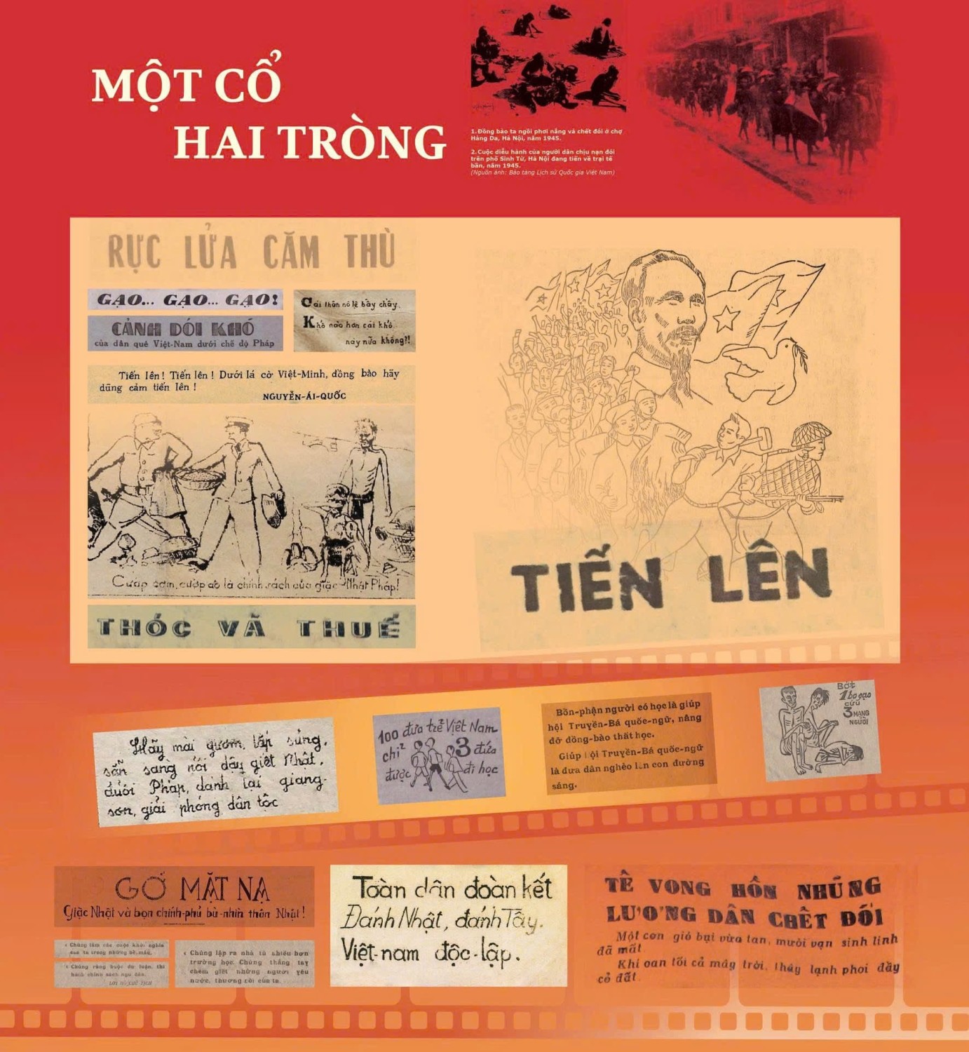 z6923417338984 b53a0c1299befa1edda18028045add3e