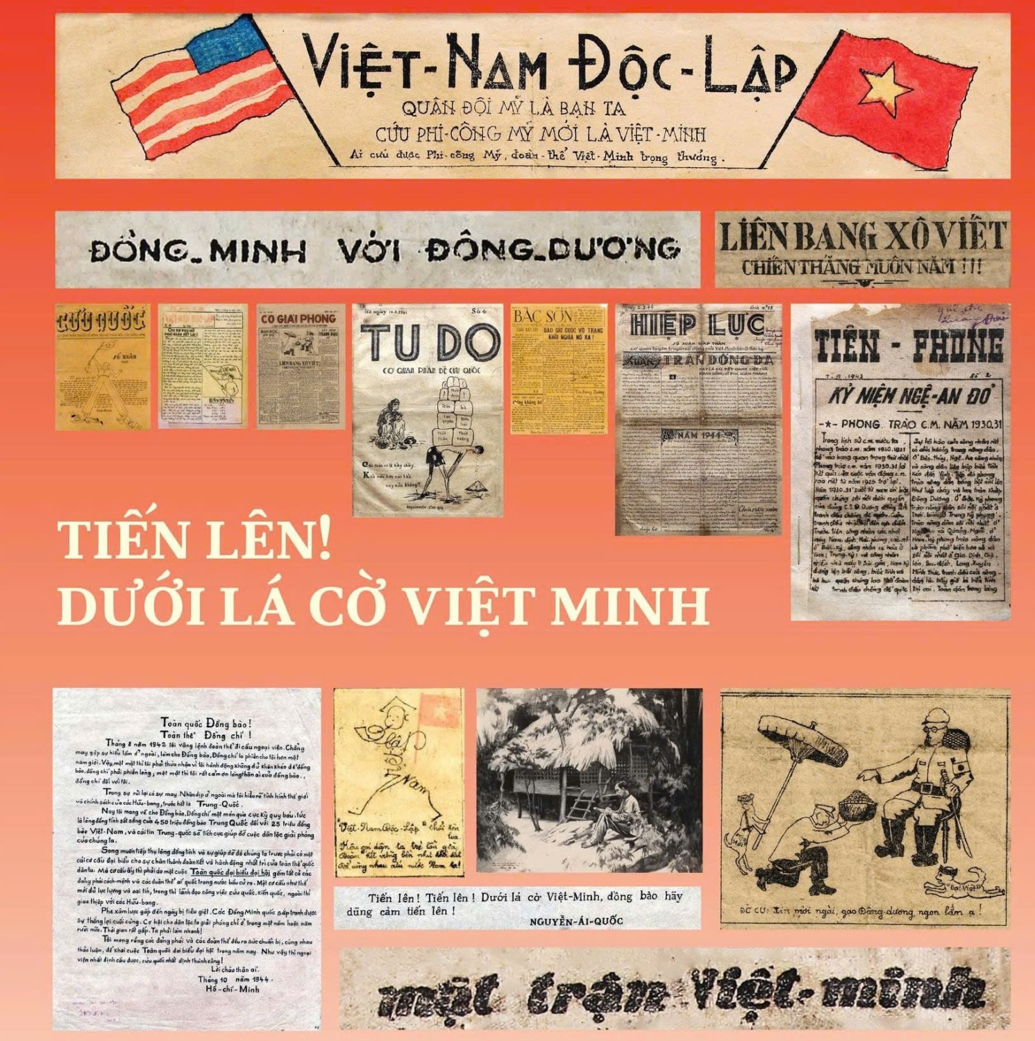 z6923417587586 17293f2ba046c6f33fe6e1fd0392e3a4