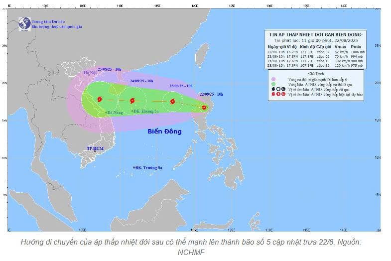 z6933443221089 bbf4face7327abe092bbc0ba6a129461