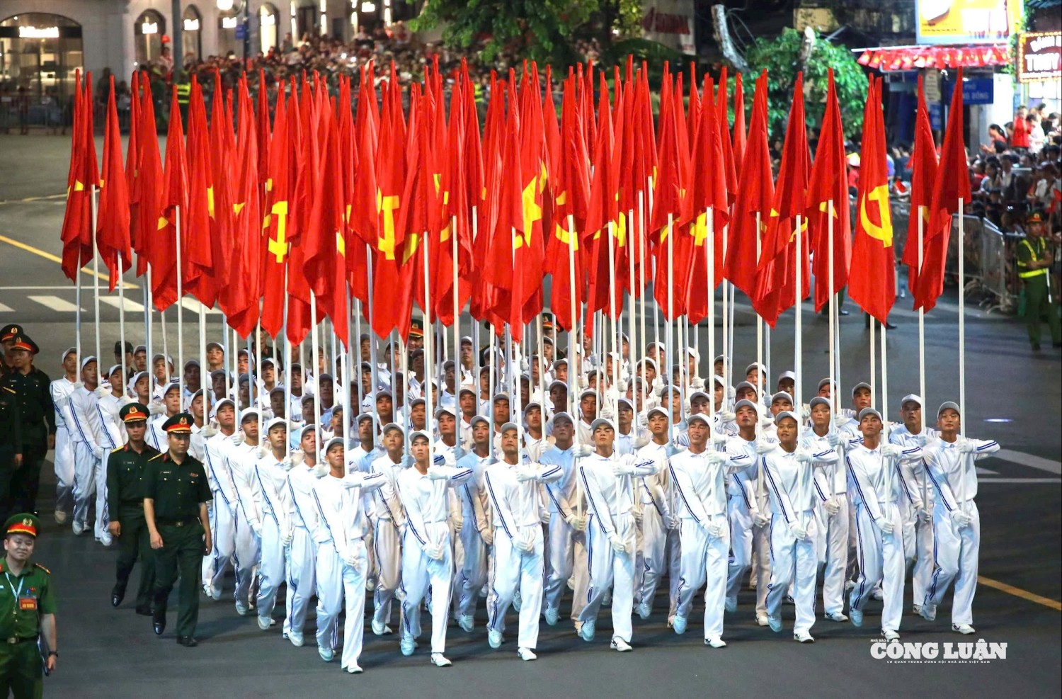 z6940900370930 9d9b58d48da5f8c2179aa4f73dbb9976(1) (1)