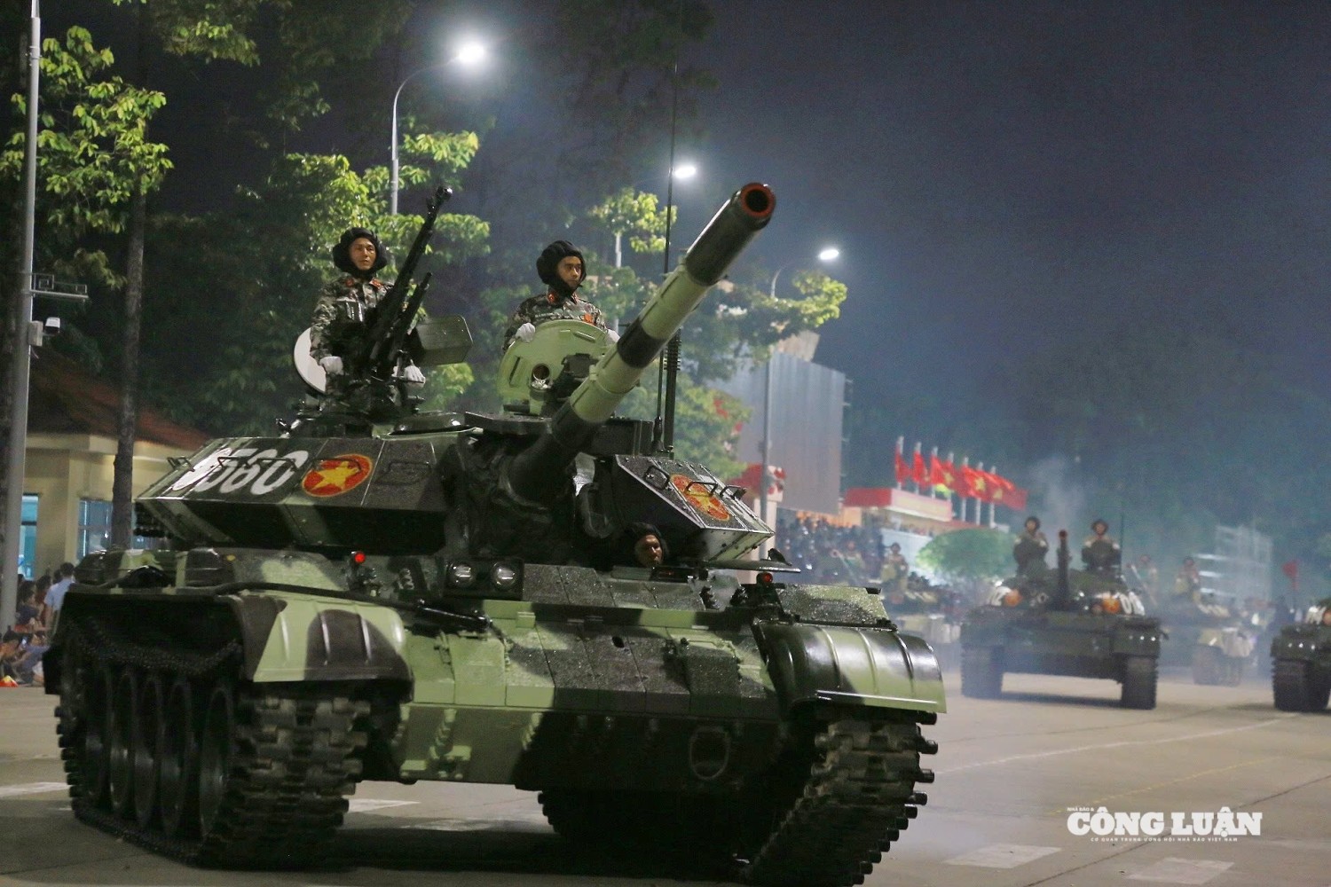 z6941779048808 050d84683d53200554bc0305bd0bd2a2(1) (1)