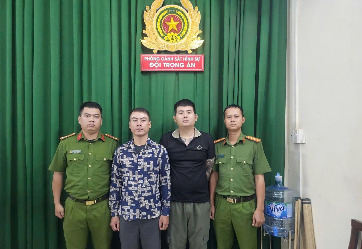 z6961530933105 db87595411ce494464bdc2bd4e37c0df