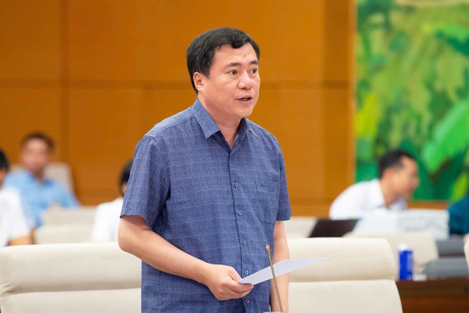 202509220827077355 z7036625531145 6c4d0122b9000f5d7b9f6e4901035b53 489