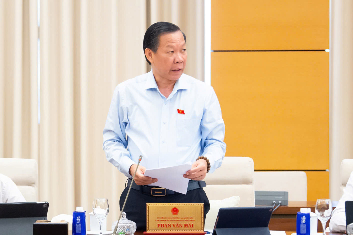 202509220832473343 z7036659334036 608833324e62075dce6b685e0948e60f 490