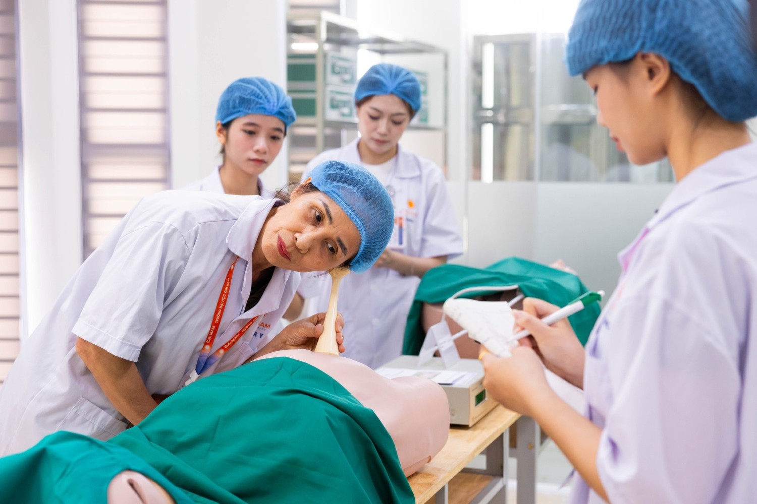 508349335 1142985911189798 5581213198616787462 n