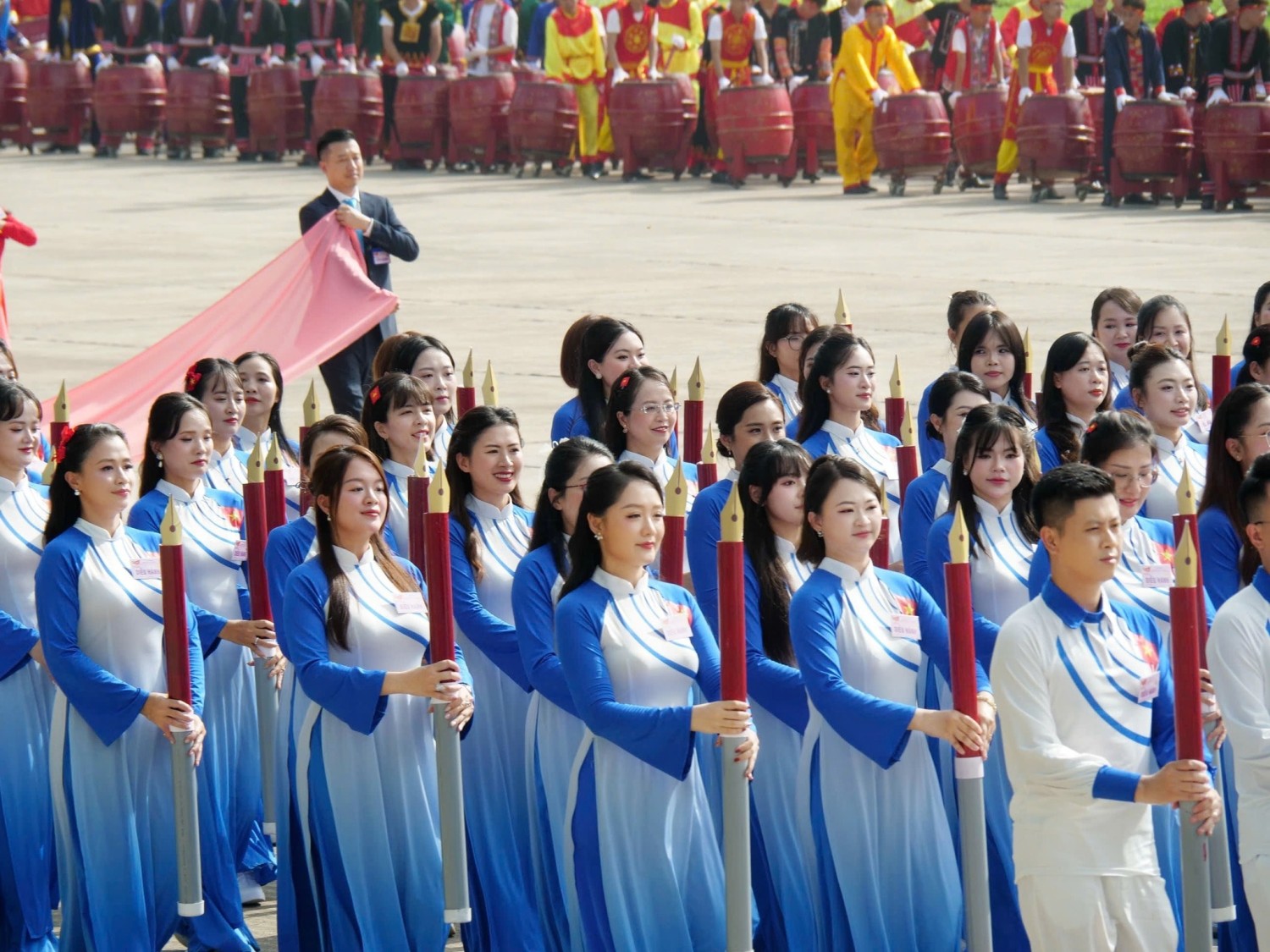 541257196 3589247267872131 8239314554019703385 n