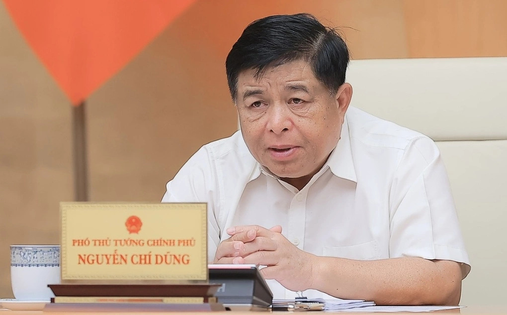 55d9e792 796c 4809 8cad fa7c1e 5198 7224 1757408887