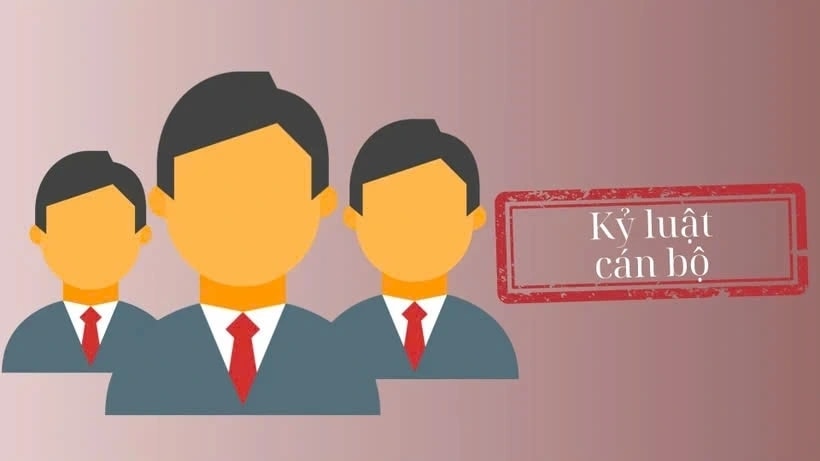 9d14f70a202f9d71c43e 1751432992389994313380 1758686954373462674425