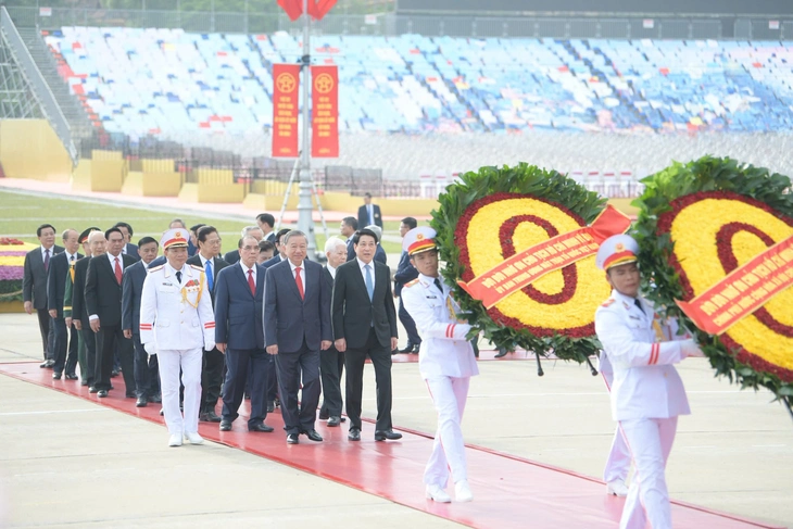 a1 1756691111299532778977