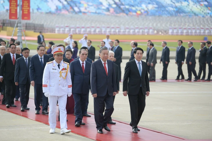 a2 17566923117451850465659