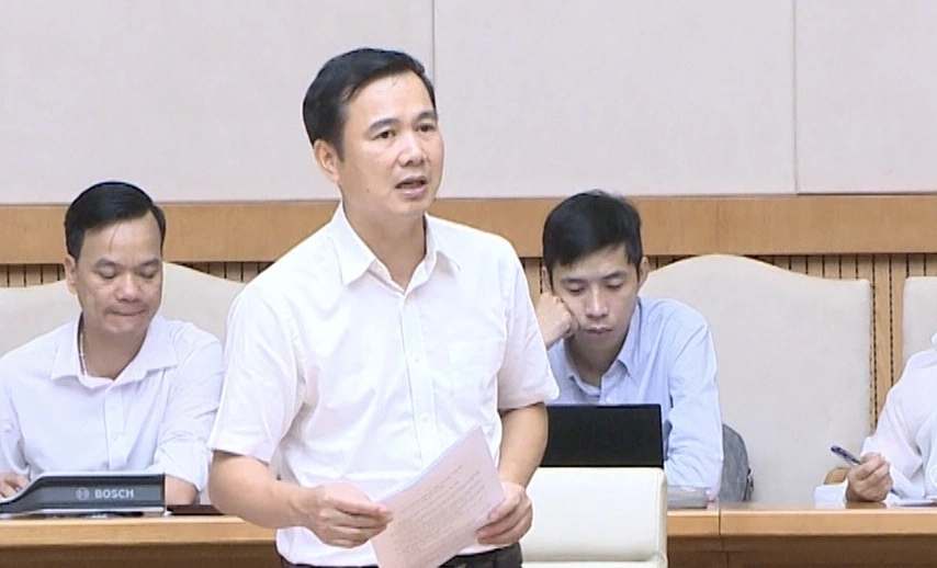 ac1c49cb a614 46c0 b7a2 ca2d3e 4236 5700 1757408887