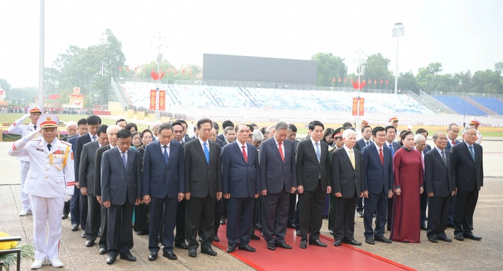 avieng lang1 17566915082781196512981