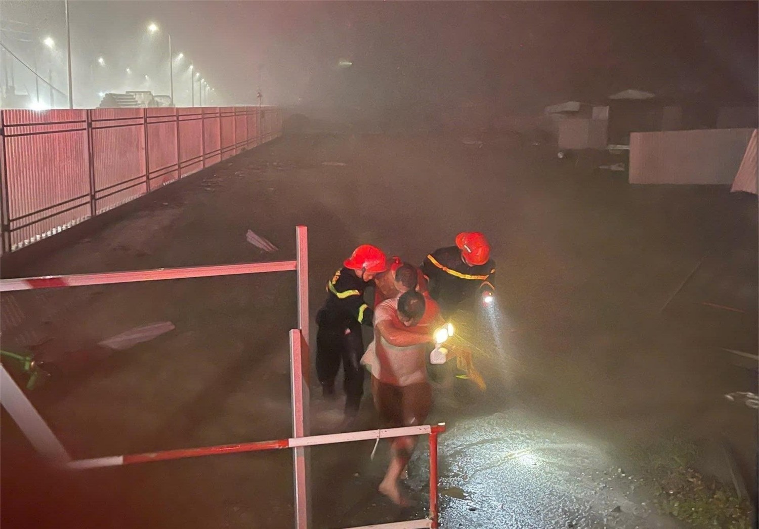 bna 3anh pv20250929083301